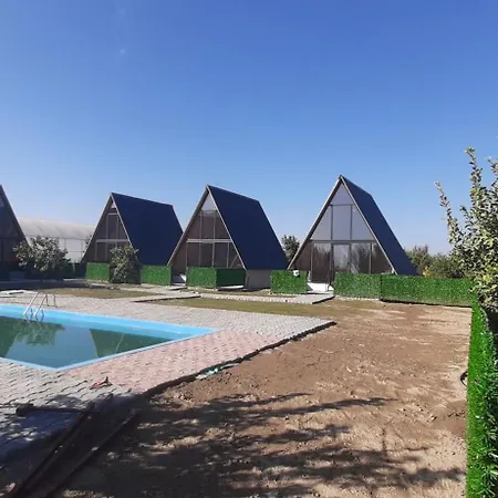 Akg * Aksu (Antalya)