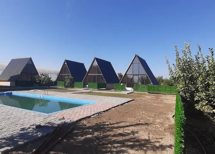 Akg * Aksu (Antalya)